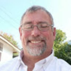 Meet your Posher, Bryan